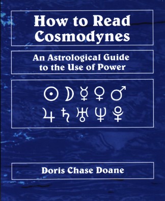 How To Read Cosmodynes